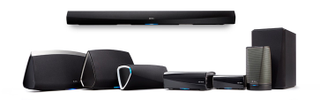 Image Source: https://usa.denon.com/us/wireless-mu…